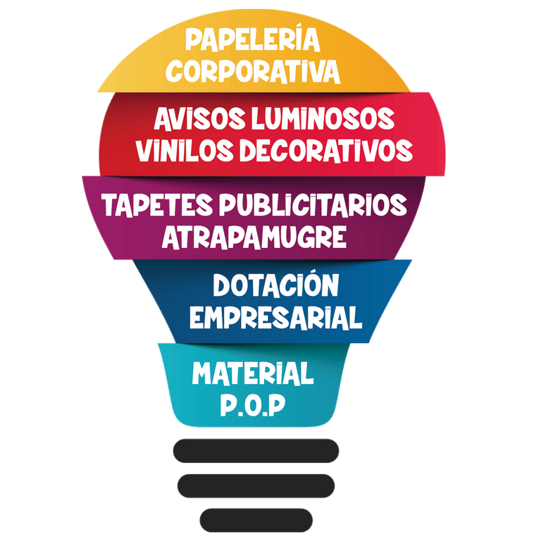 ATTOM Señalización SAS - Equipo de trabajo