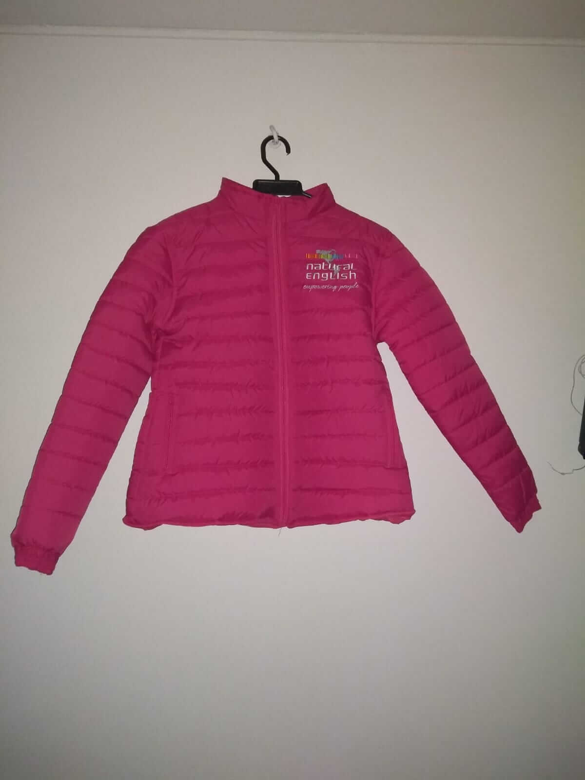 Camisetas personalizadas